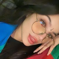 🌷 (@zcolemanmp3) 's Twitter Profile Photo