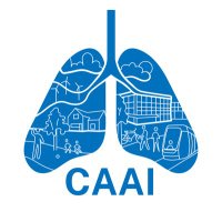 Clean Air Advocacy Ireland (@cleanairie) 's Twitter Profile Photo Clean Air Advocacy Ireland (@cleanairie) 's Twitter Profile Photo