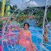 Detar Brent (@detarb55623) Twitter profile photo Detar Brent (@detarb55623) Twitter profile photo