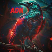 ADN Cuervo (@adn_cuervo) 's Twitter Profile