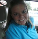 grizz2314's profile picture. 