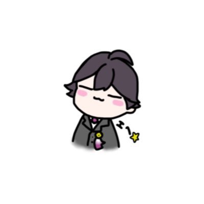 小石さんのプロフィール画像