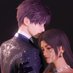 Lillie (@di3li3) Twitter profile photo Lillie (@di3li3) Twitter profile photo