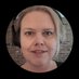 Kanker debiel 🖕🏼 (@mariba666) Twitter profile photo Kanker debiel 🖕🏼 (@mariba666) Twitter profile photo