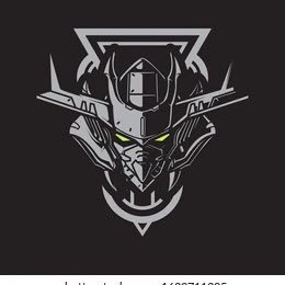 Nichola74822364's profile picture. 