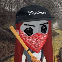 R.Sol (@rd0tsol) 's Twitter Profile
