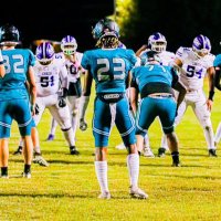 Evan White (@23evanwhite23) 's Twitter Profile