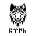 Fatih Akten (@aktenfatih) Twitter profile photo Fatih Akten (@aktenfatih) Twitter profile photo