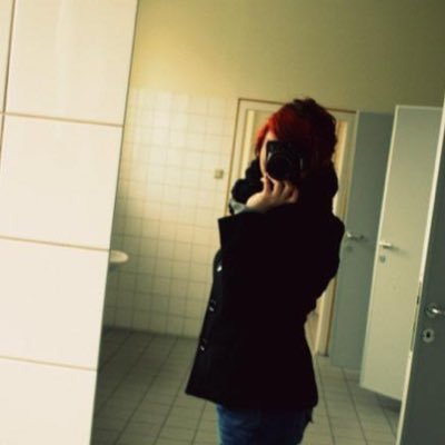 hopzzndrmzz's profile picture. 