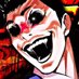 RAYKUN (@raykuntv) Twitter profile photo RAYKUN (@raykuntv) Twitter profile photo