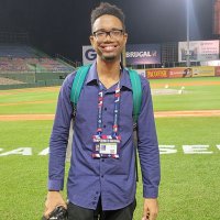 Rafael Jr Lara (@laradeportes18) 's Twitter Profile Photo Rafael Jr Lara (@laradeportes18) 's Twitter Profile Photo