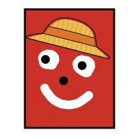 DONDEN🔥オリパ販売してます (@donden8451) 's Twitter Profile