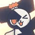 Sparky Rune Dog (@sparkyonrunes) Twitter profile photo Sparky Rune Dog (@sparkyonrunes) Twitter profile photo