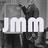 Moore_Museum's profile image