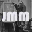 Joseph Moore Museum - @Moore_Museum - Twitter
