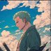 Royal_scrub (@scrub_royal) Twitter profile photo Royal_scrub (@scrub_royal) Twitter profile photo