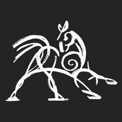 ストラテジー/シミュレーションゲームのパブリッシャー @HoodedHorseInc の日本公式アカウントです。『Manor Lords』『Against the Storm』『Norland』など、Hooded Horseの最新情報をお届けします!https://t.co/GURYNue3Fj