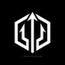 WhiteAlpha (@whitealphax) Twitter profile photo WhiteAlpha (@whitealphax) Twitter profile photo