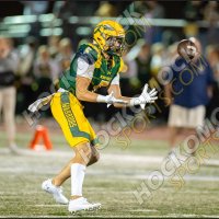 Brodie McDonald (@brodiemcd24) 's Twitter Profile Photo Brodie McDonald (@brodiemcd24) 's Twitter Profile Photo