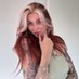 caitlin ๐ซถ๐ผ (@caitlinscornerx) Twitter profile photo caitlin ๐ซถ๐ผ (@caitlinscornerx) Twitter profile photo