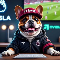 Tank (@tanktds) 's Twitter Profile Photo Tank (@tanktds) 's Twitter Profile Photo