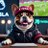 TankTDS's profile image