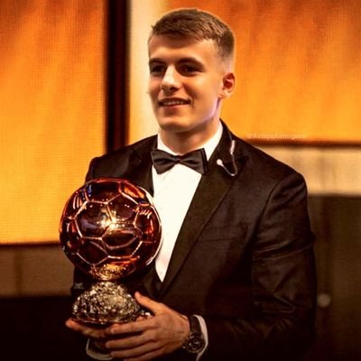 pablo___81's profile picture. 