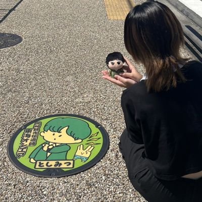 ちよちよ🔰さんのプロフィール画像