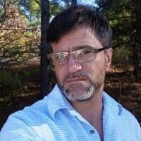 Robert Kenyon (@robert_kenyon_) 's Twitter Profile Photo Robert Kenyon (@robert_kenyon_) 's Twitter Profile Photo