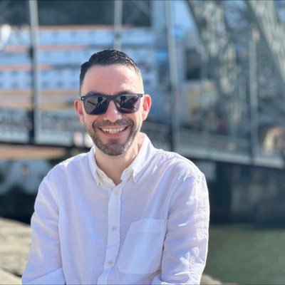 DaDa__56's profile picture. 