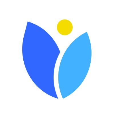 Cuenta oficial del Gobierno de San Miguel de Tucumán.