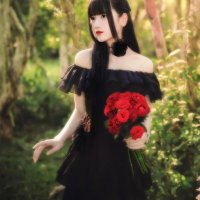 Emory Praytor (@epraytor28958) 's Twitter Profile