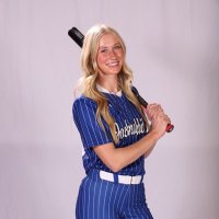Cece Hanson (@cecehanson1) 's Twitter Profile