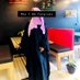 Fathima Zaara (@bint_zarook) Twitter profile photo Fathima Zaara (@bint_zarook) Twitter profile photo