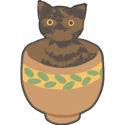 イズミさんのプロフィール画像