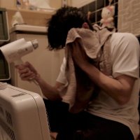 玄田小鉄 (@kotetsugenda) Twitter profile photo