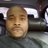 Moerob631's profile image
