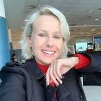 LisaJohn167076's profile picture. 