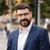 Dr. Aaron Zelikovich (@aszelikovich) Twitter profile photo Dr. Aaron Zelikovich (@aszelikovich) Twitter profile photo
