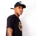 DJ MACHADO DE MACAÉ 🪓 (@djmachado33) Twitter profile photo DJ MACHADO DE MACAÉ 🪓 (@djmachado33) Twitter profile photo