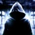 Anonymous Sound Music (@anonymous_sm_sa) Twitter profile photo Anonymous Sound Music (@anonymous_sm_sa) Twitter profile photo