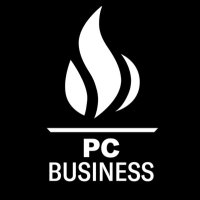 Providence College School of Business (@pcbizschool) 's Twitter Profile