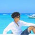 محمد البنا Profile picture