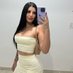 natalia (@natigarcia___) Twitter profile photo natalia (@natigarcia___) Twitter profile photo