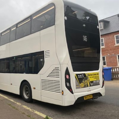 CharlieBurditt7's profile picture. 17. Professional bus spotter. BorderBusLtd and First Bus and Stagecoach.