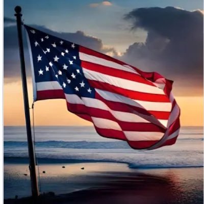 ree_campbe44426's profile picture. 