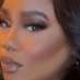 𝖙𝖍𝖊 𝖆𝖈𝖗𝖞𝖑𝖎𝖈 𝖋𝖊𝖒 🍒 (@thebaddiegalore) Twitter profile photo 𝖙𝖍𝖊 𝖆𝖈𝖗𝖞𝖑𝖎𝖈 𝖋𝖊𝖒 🍒 (@thebaddiegalore) Twitter profile photo