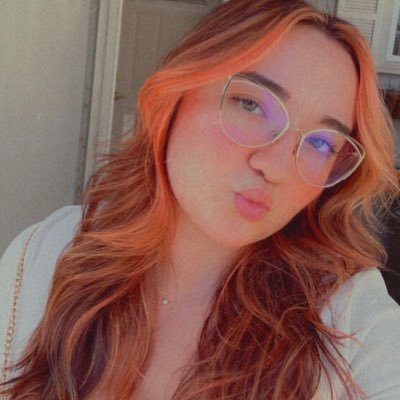 KendoII__'s profile picture. (she/her)