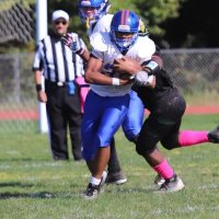Jaden Benitez (@jadenbenitez44) 's Twitter Profile