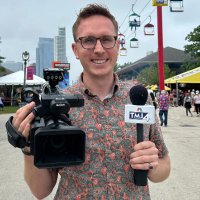 James Groh (@jamesgroh_) 's Twitter Profile Photo James Groh (@jamesgroh_) 's Twitter Profile Photo